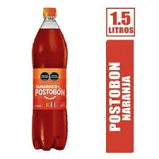 Tamarindo 1.5 LT PET