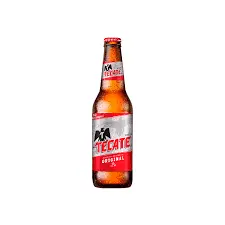 Tecate