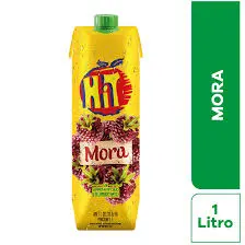 HIT 1L MORA