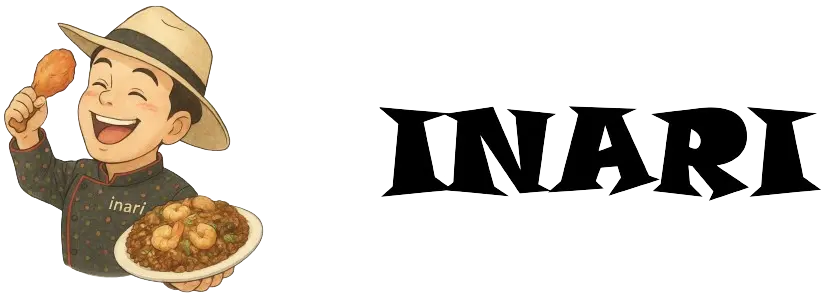 Inari